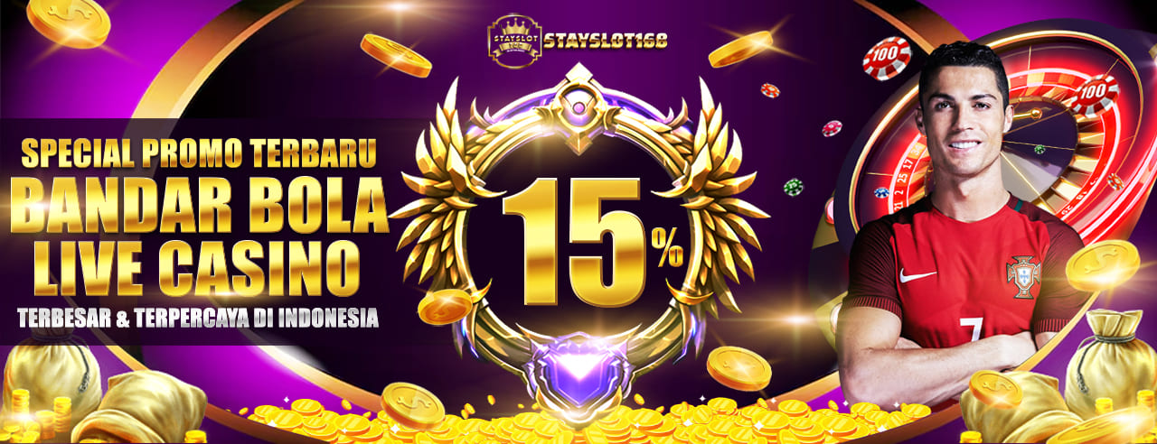 stayslot168