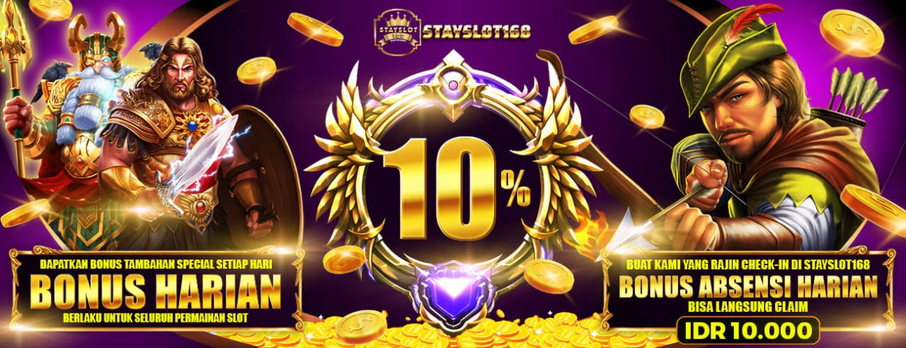 stayslot168