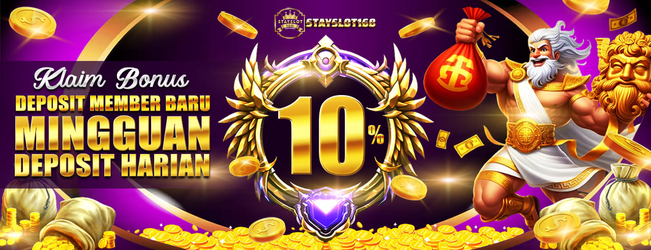 stayslot168