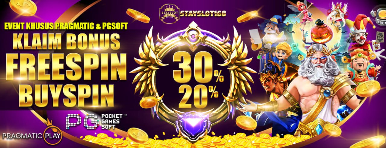 stayslot168