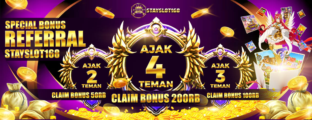 stayslot168