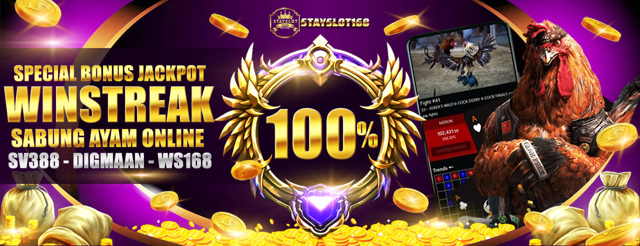 stayslot168