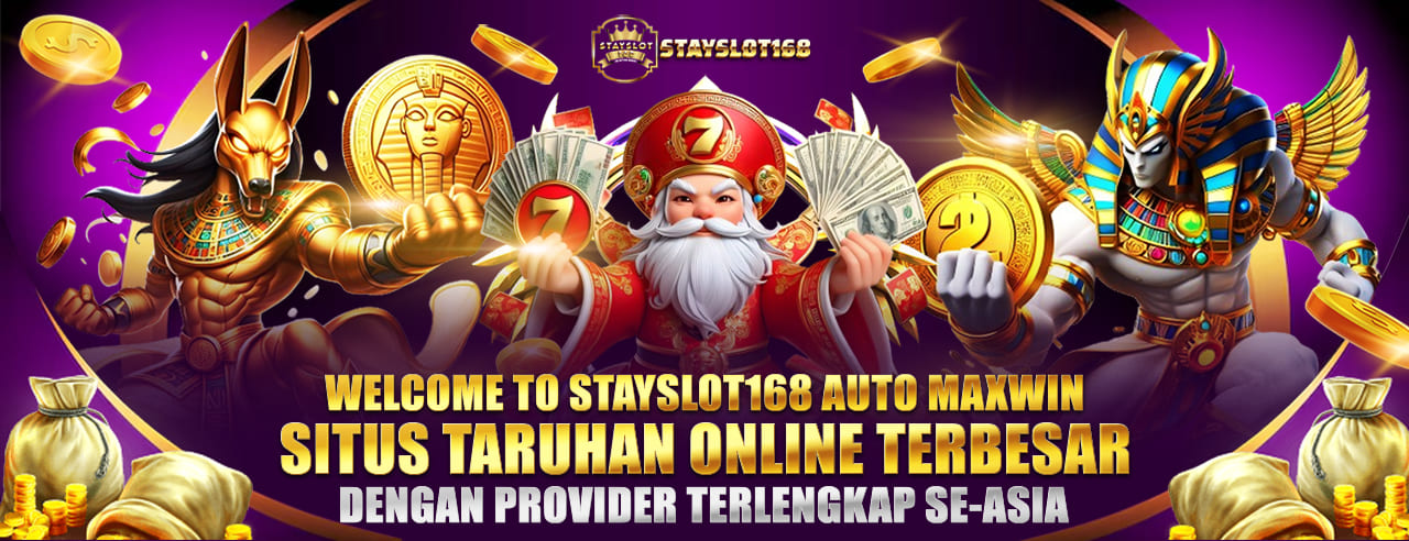 stayslot168