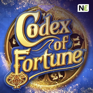 NetEnt : Gods Of Gold: InfiniReels - STAYSLOT168