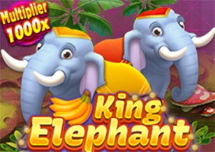AFB : Raja Gajah - STAYSLOT168