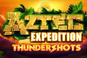 Playtech : Aztec Expedition - STAYSLOT168