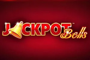 Playtech : Jackpot Bells - STAYSLOT168