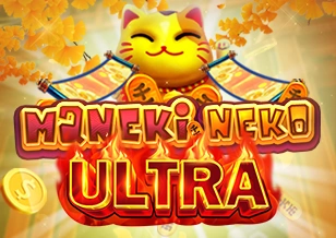AFB : Kucing Pembawa Keberuntungan ULTRA - STAYSLOT168