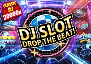 AFB : Joki Disko - STAYSLOT168