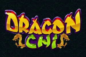 Playtech : Dragon Chi - STAYSLOT168