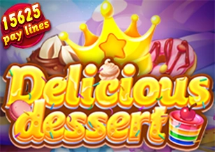 AFB : Makanan Lezat - STAYSLOT168