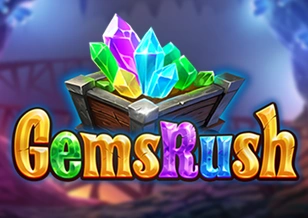 AFB : Permata Gila - STAYSLOT168