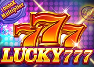 AFB : Beruntung777 - STAYSLOT168