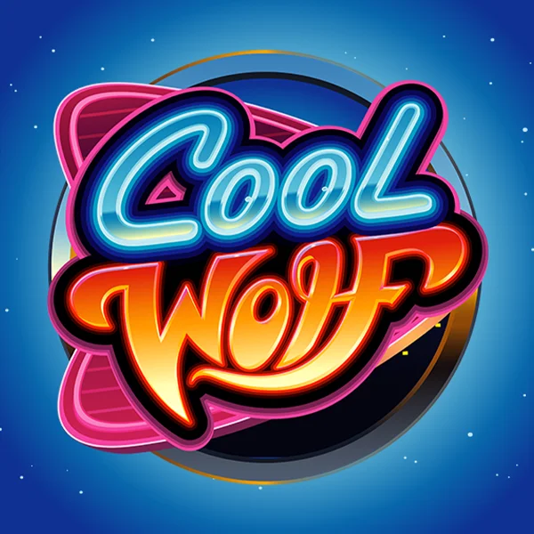 Microgaming : Cool Wolf - STAYSLOT168