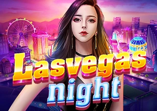 AFB : Malam Las Vegas - STAYSLOT168
