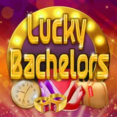 Microgaming : Lucky Bachelors - STAYSLOT168