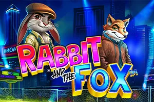 Playtech : Reaction Link - STAYSLOT168