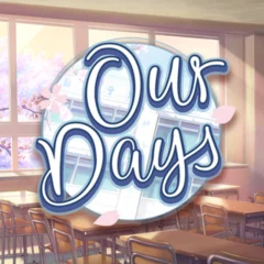 Microgaming : Our Days - STAYSLOT168