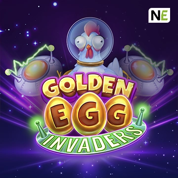 NetEnt : Finns Golden Tavern - STAYSLOT168