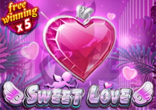 AFB : Cinta Manis - STAYSLOT168