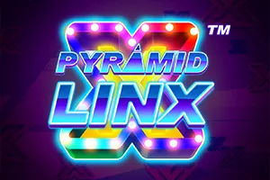 Playtech : Pyramid Linx - STAYSLOT168