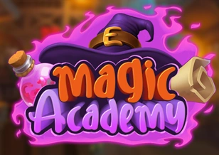 AFB : Akademi Sihir - STAYSLOT168