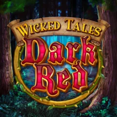 Microgaming : Wicked Tales: Dark Red - STAYSLOT168