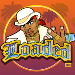 Microgaming : Loaded - STAYSLOT168