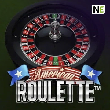 NetEnt : NetEnt American Roulette - STAYSLOT168