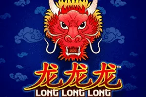 Playtech : Long Long Long - STAYSLOT168