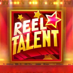 Microgaming : Reel Talent - STAYSLOT168