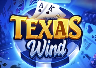 AFB : Texas Wind - STAYSLOT168