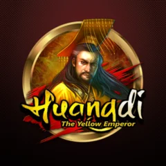 Microgaming : Huangdi - The Yellow Emperor - STAYSLOT168