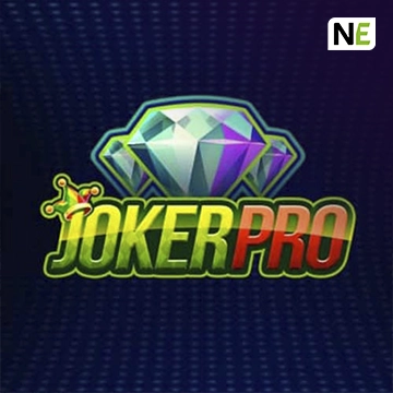 NetEnt : Joker Pro - STAYSLOT168