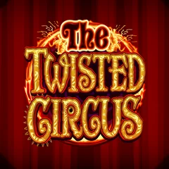 Microgaming : The Twisted Circus - STAYSLOT168