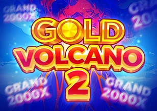 AFB : emasGunung Berapi2 - STAYSLOT168