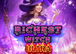 AFB : Penyihir Kaya ULTRA - STAYSLOT168