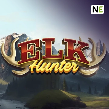 NetEnt : Elk Hunter - STAYSLOT168