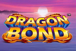 Playtech : Dragon Bond - STAYSLOT168