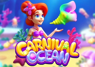 AFB : Karnaval Laut - STAYSLOT168