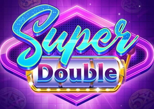 AFB : Super Double - STAYSLOT168