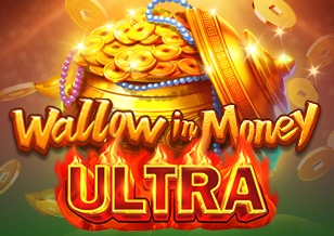 AFB : Tenggelam Dalam Uang ULTRA - STAYSLOT168