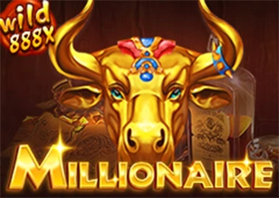 AFB : Jutawan - STAYSLOT168