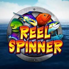 Microgaming : Reel Spinner - STAYSLOT168