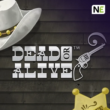 NetEnt : Dead or Alive 2 Feature Buy - STAYSLOT168