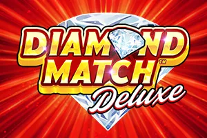 Playtech : Diamond Match Deluxe - STAYSLOT168