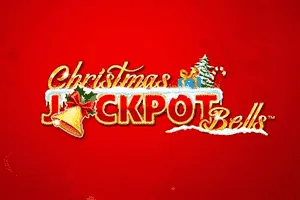 Playtech : Christmas Jackpot Bells - STAYSLOT168