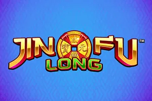 Playtech : Jinfu Long - STAYSLOT168