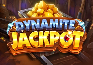 AFB : dinamit jackpot - STAYSLOT168