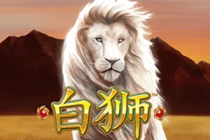 Playtech : Bai Shi - STAYSLOT168